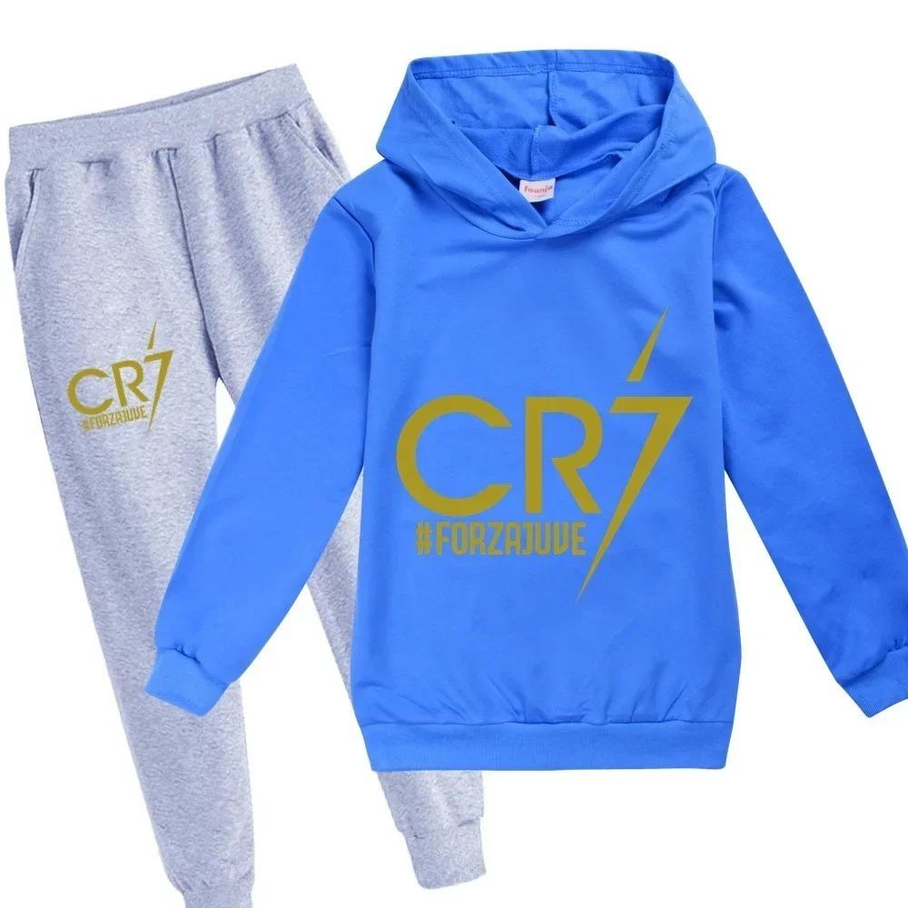 grey-blue