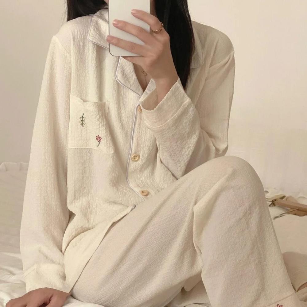 beige2