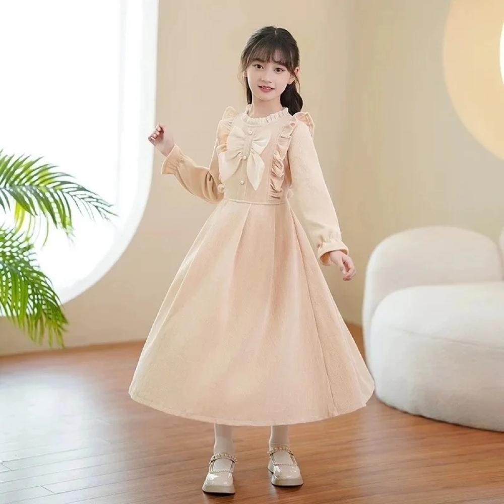 Apricot