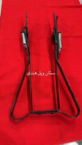 ستان هندي