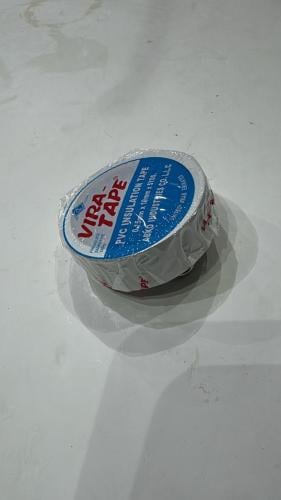 شطرطون ابيض