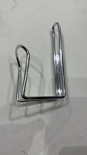 حامل مطاره ماء