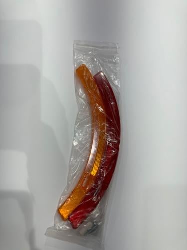 طقم صطبات طويلة