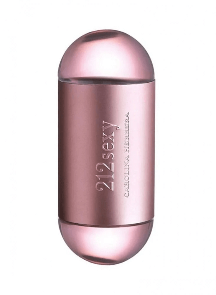 عطر 212