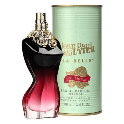 عطر لابيل انتنس من جان بول غوتييه - Parfum