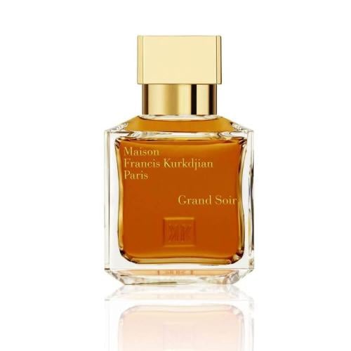 عطر ميزون فرانسيس كوركدجيان جراند سوار - أو دو برف...