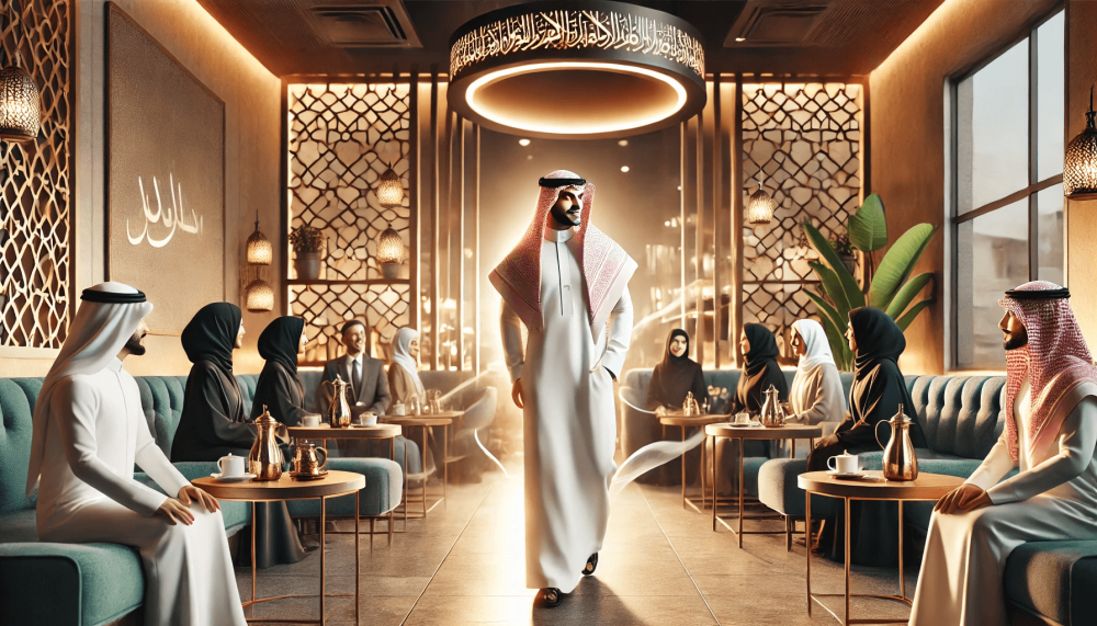 أجمل عطر رجالي تحبه النساءأجمل عطر رجالي تحبه النساء من متجر روناق عبو