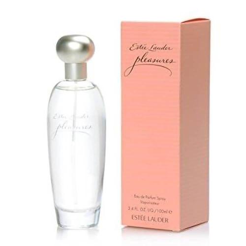 عطر بليجر من استي لودر - Eau de Parfum