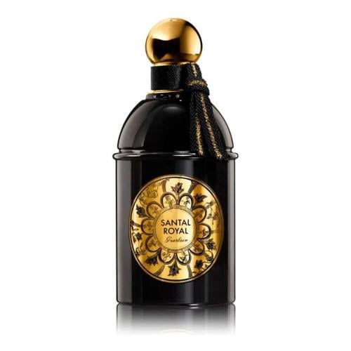 عطر جيرلان سانتال رويال - أو دو برفيوم (Guerlain S...