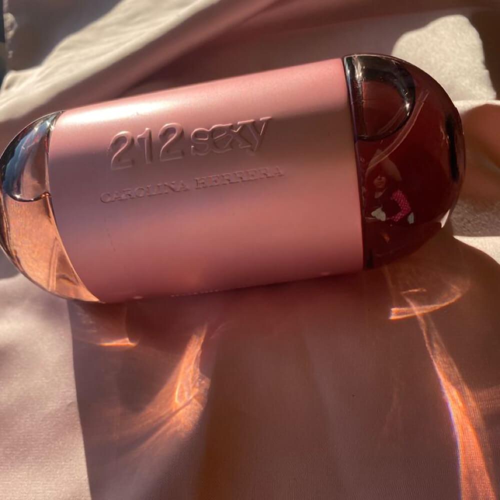 عطر 212