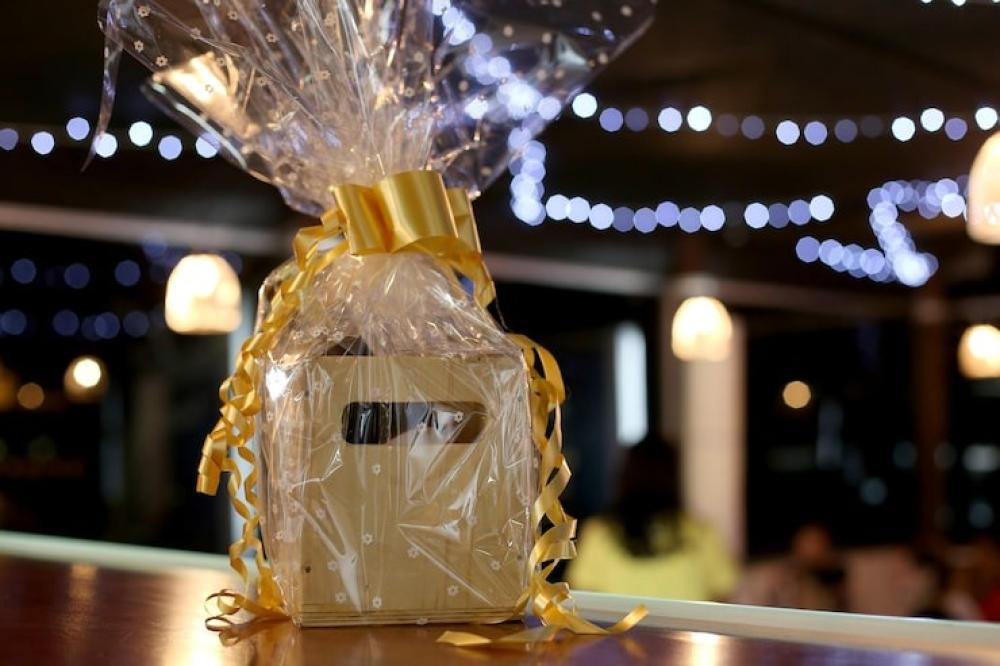 أفضل العطور السعودية الفاخرة تبدأ من 300 ريال