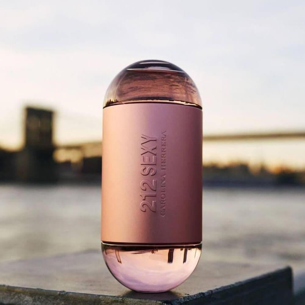 عطر 212