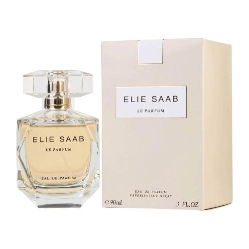 عطر إيلي صعب أو دي بارفيوم من إيلي صعب - او دو برف...