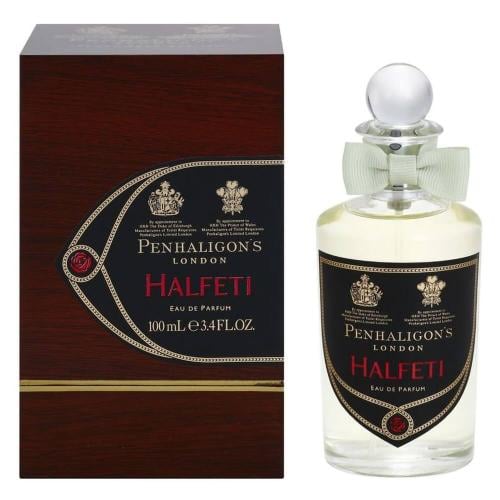 بنهالغنز هالفيتي - Eau de Parfum