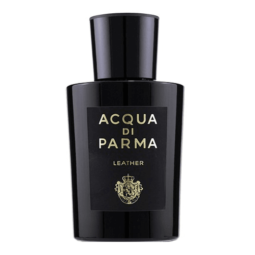عطر أكوا دي بارما ليذر - أو دو برفيوم (Acqua di Pa...
