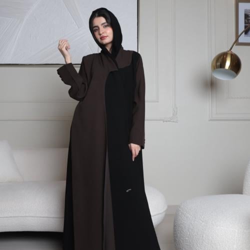 #214 تدخيلات لون دائري