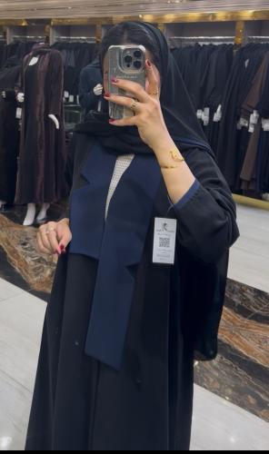 تدخيلات لون#252
