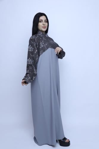 #229 تدخيلات مشجر