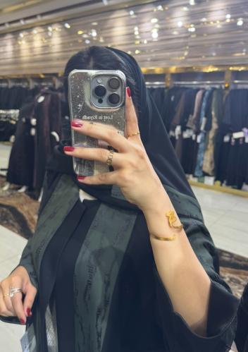 تدخيلات لون#256
