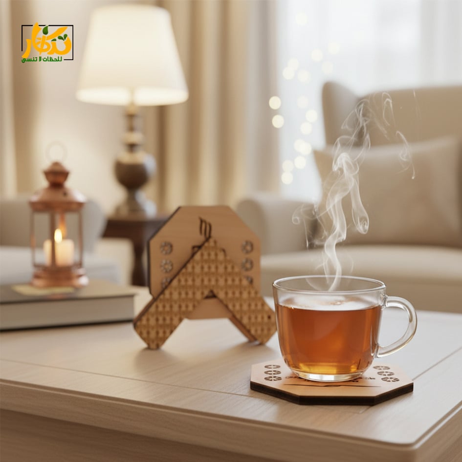 قاعدة اكواب