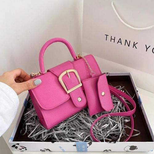 حقيبه صغيره