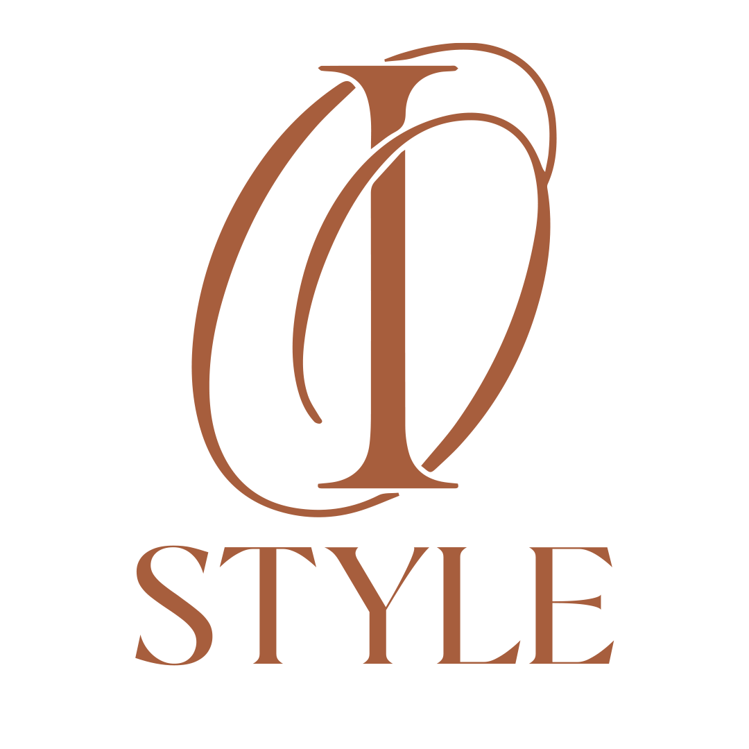 store avatar