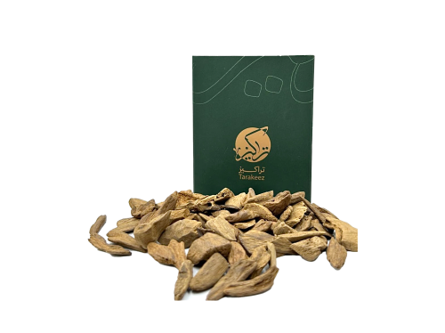 مروكي طبيعي دقة سوبر وأقل