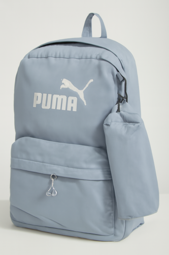 شنطة مدرسية Back bag