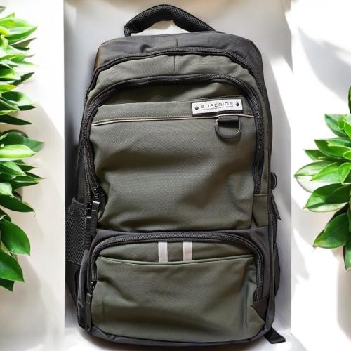 حقيبة ظهر BACK BAG