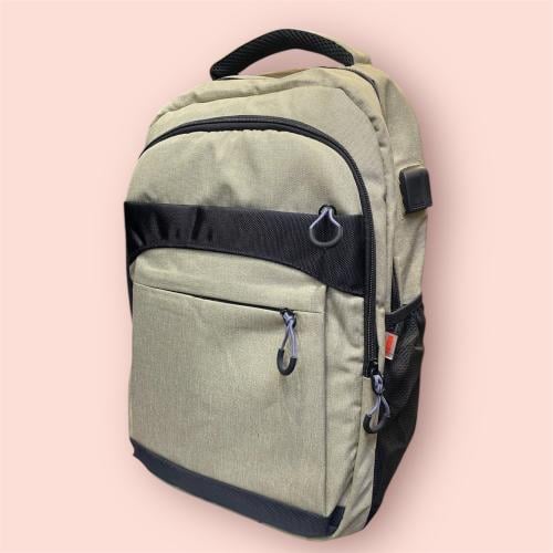 Back bag