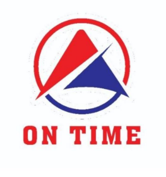 store avatar