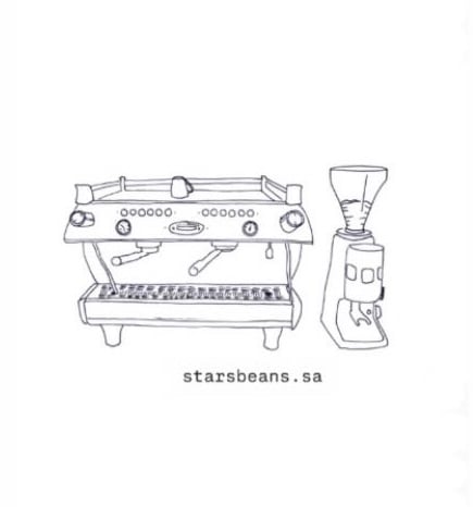 store avatar