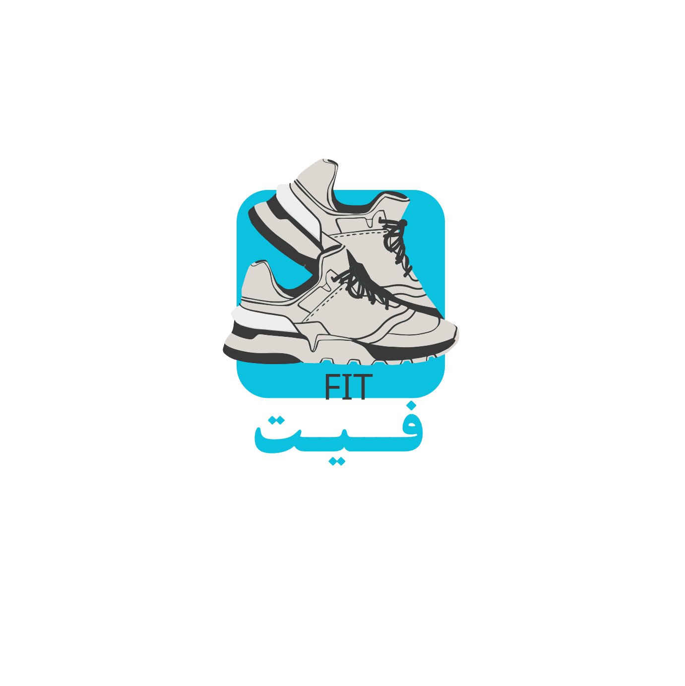 store avatar