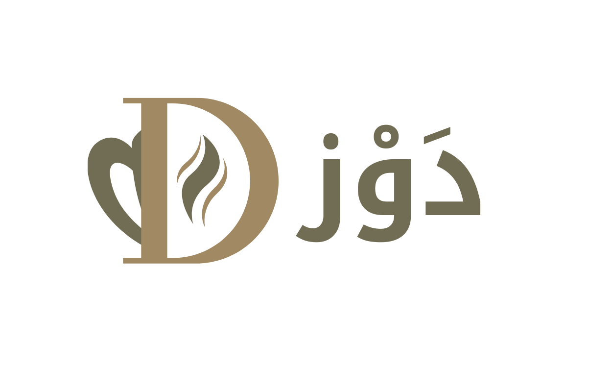 store avatar