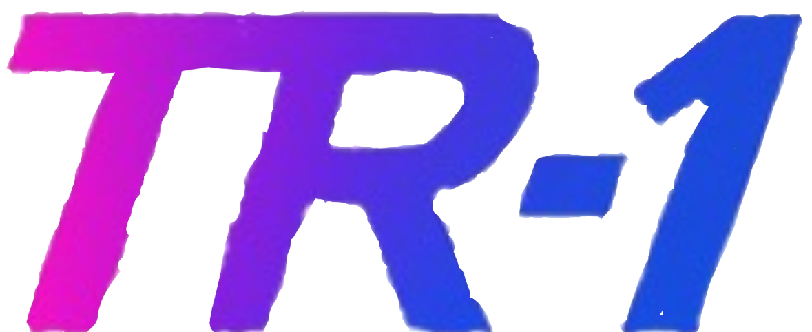 store avatar