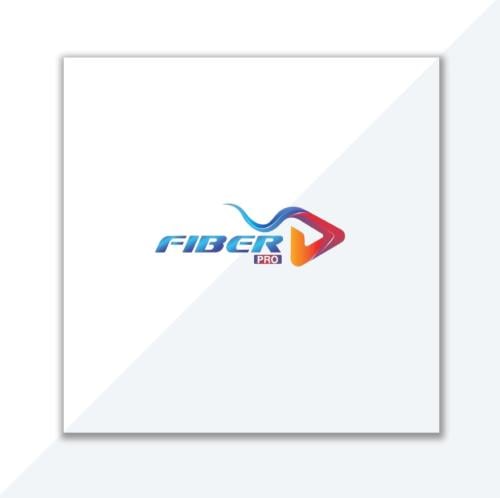 اشتراك 12 شهر IP TV FIBER PRO