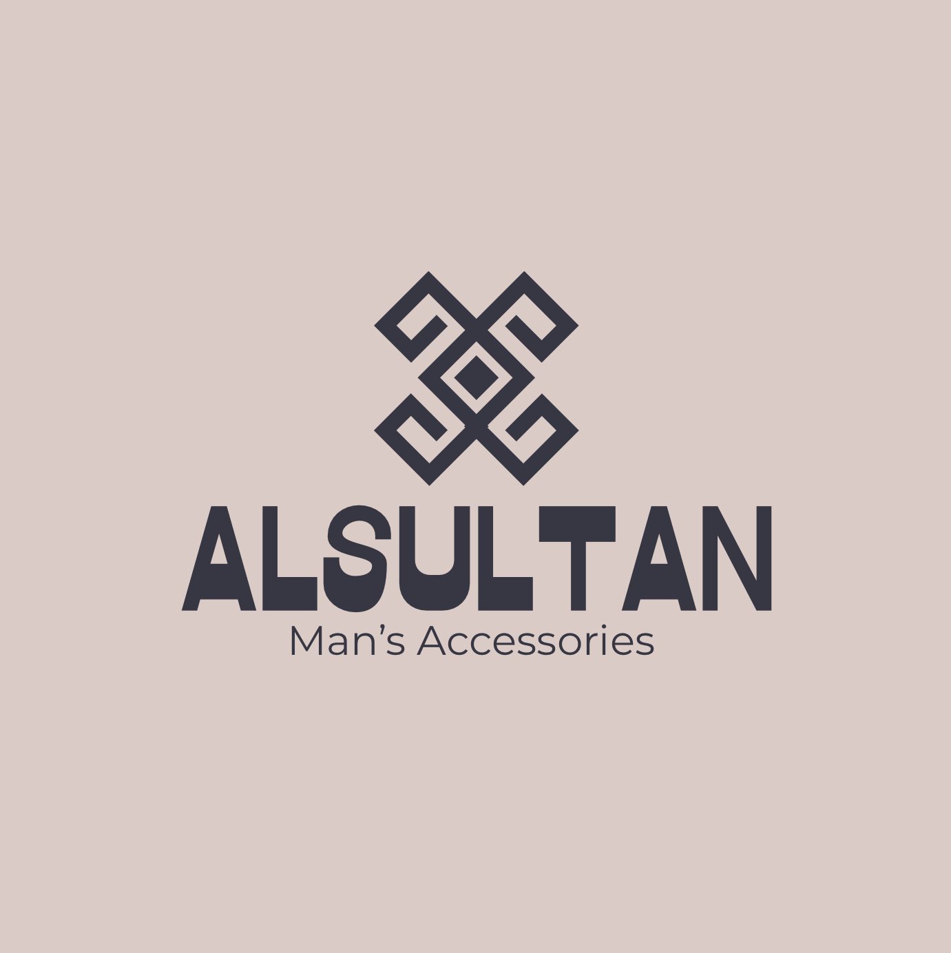 alsultan
