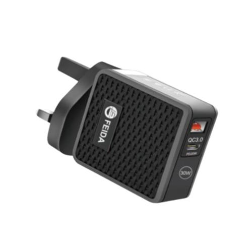 فيش جداري 20W FEIDA
