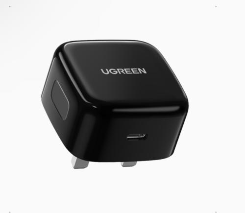 فيش جداري Ugreen