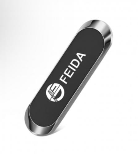 ستاند سيارة مغناطيسي - Feida