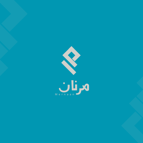 store avatar