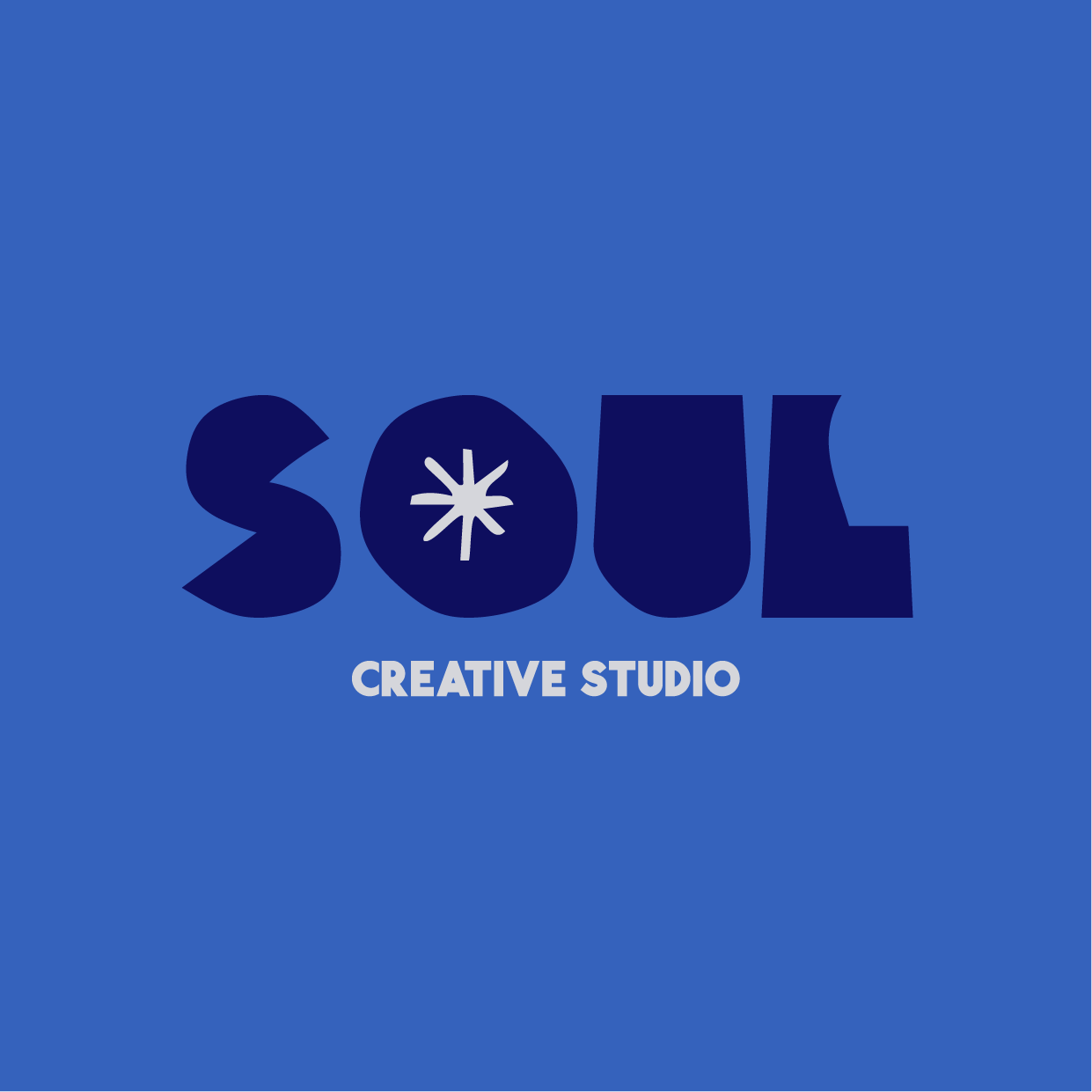 store avatar
