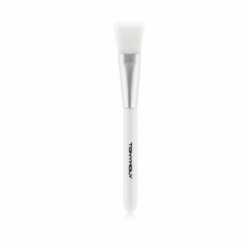 فرشاة نايلون فايبر TONYMOLY Pack Brush