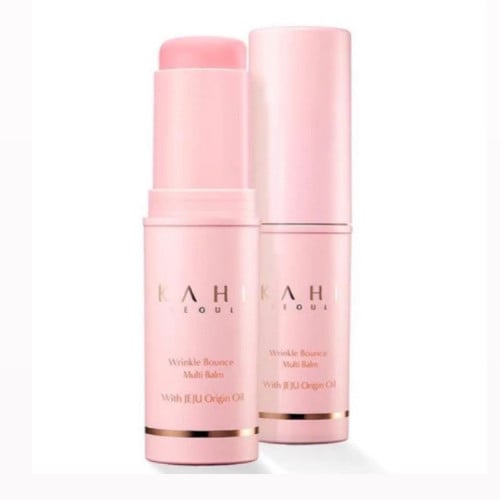 مرطب KAHI Wrinkle Bounce Multi Balm