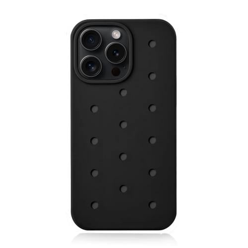 BanCase Black