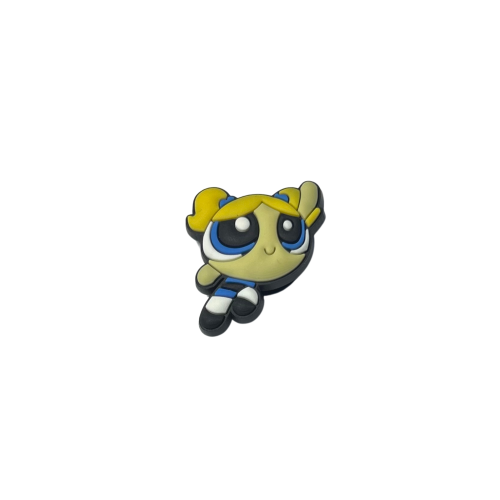 bubbles
