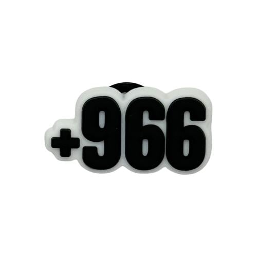 +966