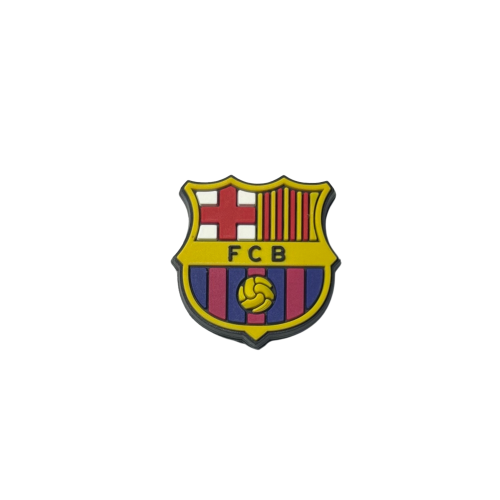 برشلونا