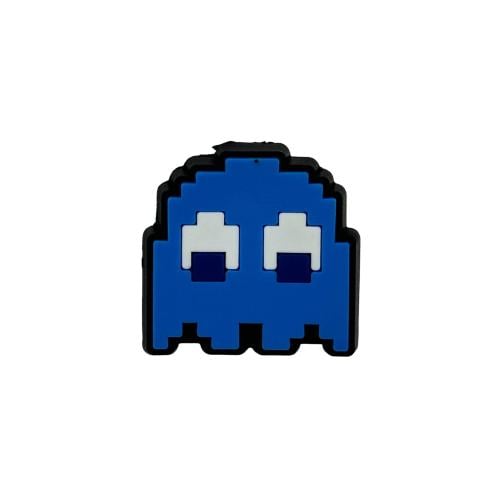 Blue PacMan