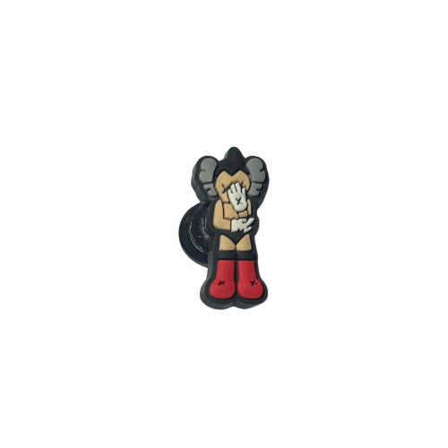 كوس كونبانين ١